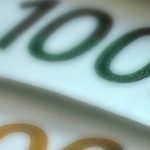 Como fazer um credito pessoal