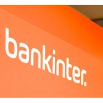 Credito pessoal Bankinter