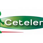 Credito pessoal Cetelem