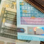 Credito pessoal em 24 horas