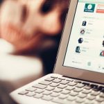 Credito pessoal rapido pela internet