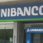 Crédito Pessoal Unibanco