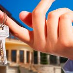 Crédito imobiliário