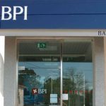 Crédito pessoal BPI