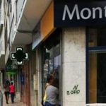 Crédito pessoal Montepio