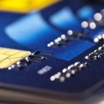 Crédito pessoal para pagar dívidas