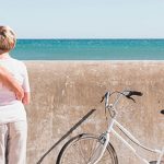 Crédito pessoal para reformados