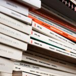 Crédito pessoal sem burocracia