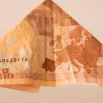 Financiamento de crédito pessoal