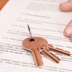 Não tenho fiador, posso obter um crédito pessoal?