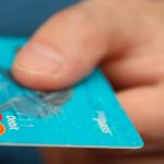 Onde pedir credito pessoal