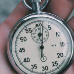 Quanto tempo demora um credito a ser aprovado