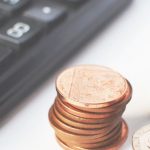 Simulação de crédito pessoal