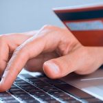 Transferência de crédito