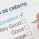 Linha de crédito pessoal