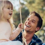 Crédito Pessoal Oney