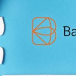 Credito Pessoal Puzzle