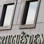 Crédito pessoal BPN