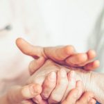 Crédito pessoal saúde