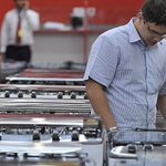 crédito pessoal para eletrodomésticos