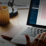 Crédito 100% online