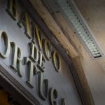 Lista negra do Banco de Portugal