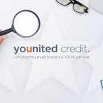 Younited credit é credível