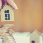 Crédito Habitação Abanca