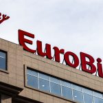 Crédito Habitação Eurobic