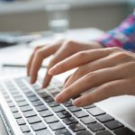 Mapa de Responsabilidades do Banco de Portugal