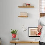 cartao de credito cofidis