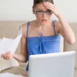 carta de despedimento