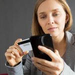 comprar online em segurança