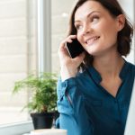 isenção de horário