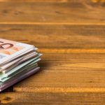 salario minimo nacional