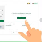 segurança-social-direta