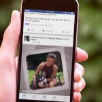 como desligar autoplay facebook