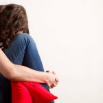 Baixa médica por depressão: o que precisa de saber