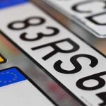 histórico da matrícula