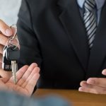 credito automóvel credibom