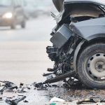 Seguro pela Matricula