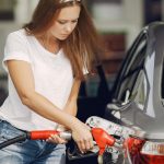 precos dos combustiveis