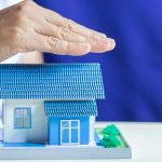 Seguro de Vida Crédito Habitação