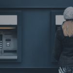 cancelar debito direto