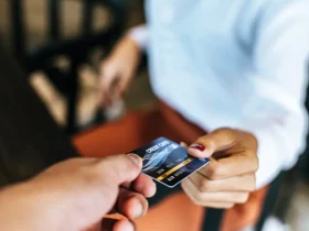 Cartão de crédito online aprovado na hora em Portugal 