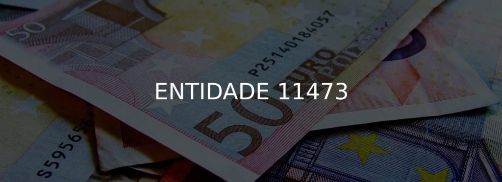 Entidade 11473