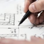 licenca de habitabilidade