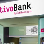 Swift activobank
