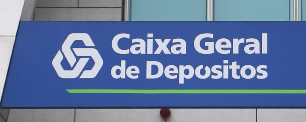 Crédito Automóvel CGD