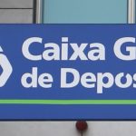 Crédito Automóvel CGD